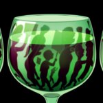 Progress20report_wine20moms_final_modified_B_bleed.jpg