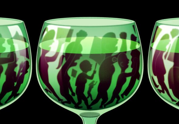 Progress20report_wine20moms_final_modified_B_bleed.jpg