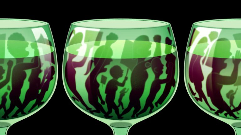 Progress20report_wine20moms_final_modified_B_bleed.jpg