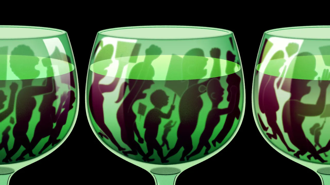 Progress20report_wine20moms_final_modified_B_bleed.jpg