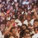 finding-fela.webp