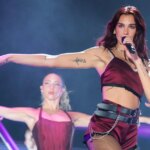 gettyimages-2178165390.jpg