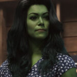 tatiana-maslany-on-potential-she-hulk-return.jpg