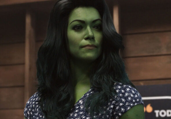 tatiana-maslany-on-potential-she-hulk-return.jpg