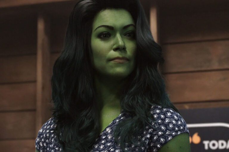 tatiana-maslany-on-potential-she-hulk-return.jpg