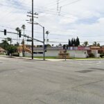 urlhttps3A2F2Fcalifornia-times-brightspot.s3.amazonaws.com2F522Fb32Fda6dd27447d7982bec97892c.jpeg
