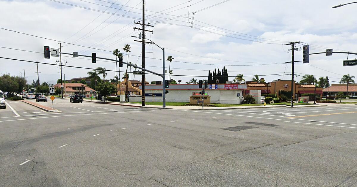 urlhttps3A2F2Fcalifornia-times-brightspot.s3.amazonaws.com2F522Fb32Fda6dd27447d7982bec97892c.jpeg